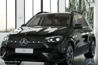 Mercedes-Benz GLE 300 din 2024 cu 15.700 km - oferta MER161033 - foto 2