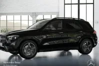 Mercedes-Benz GLE 300 din 2024 cu 15.700 km - oferta MER161033 - foto 3