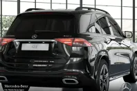 Mercedes-Benz GLE 300 din 2024 cu 15.700 km - oferta MER161033 - foto 5