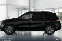 Mercedes-Benz GLE 300 din 2024 cu 15.700 km - oferta MER161033 - foto 6