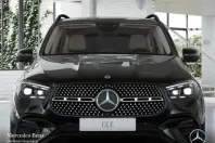 Mercedes-Benz GLE 300 din 2024 cu 15.700 km - oferta MER161033 - foto 8