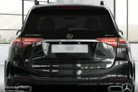 Mercedes-Benz GLE 300 din 2024 cu 15.700 km - oferta MER161033 - foto 9