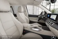 Mercedes-Benz GLE 300 din 2024 cu 15.700 km - oferta MER161033 - foto 12