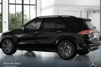 Mercedes-Benz GLE 300 din 2024 cu 15.700 km - oferta MER161033 - foto 15