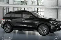 Mercedes-Benz GLE 300 din 2024 cu 15.700 km - oferta MER161033 - foto 16