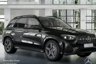 Mercedes-Benz GLE 300 din 2024 cu 15.700 km - oferta MER161033 - foto 20