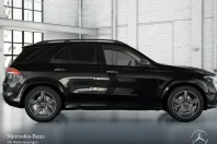 Mercedes-Benz GLE 300 din 2024 cu 15.700 km - oferta MER161033 - foto 21