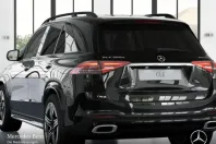 Mercedes-Benz GLE 300 din 2024 cu 15.700 km - oferta MER161033 - foto 22