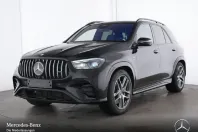 Mercedes-Benz GLE 53 AMG din 2024 cu 14.530 km - oferta MER161034 - foto 2