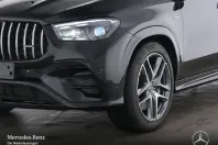 Mercedes-Benz GLE 53 AMG din 2024 cu 14.530 km - oferta MER161034 - foto 4