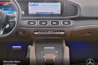 Mercedes-Benz GLE 53 AMG din 2024 cu 14.530 km - oferta MER161034 - foto 5