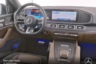 Mercedes-Benz GLE 53 AMG din 2024 cu 14.530 km - oferta MER161034 - foto 6