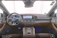 Mercedes-Benz GLE 53 AMG din 2024 cu 14.530 km - oferta MER161034 - foto 7