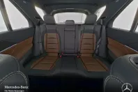 Mercedes-Benz GLE 53 AMG din 2024 cu 14.530 km - oferta MER161034 - foto 8