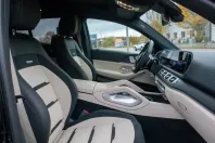 Mercedes-Benz GLE 53 AMG din 2023 cu 25.500 km - oferta MER161035 - foto 5