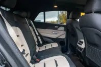 Mercedes-Benz GLE 53 AMG din 2023 cu 25.500 km - oferta MER161035 - foto 6