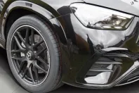 Mercedes-Benz GLE 53 AMG din 2023 cu 25.500 km - oferta MER161035 - foto 10