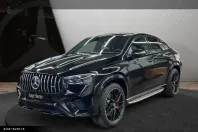 Mercedes-Benz GLE 53 AMG din 2024 cu 20.257 km - oferta MER161036 - foto 1