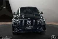 Mercedes-Benz GLE 53 AMG din 2024 cu 20.257 km - oferta MER161036 - foto 3