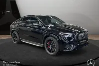 Mercedes-Benz GLE 53 AMG din 2024 cu 20.257 km - oferta MER161036 - foto 4