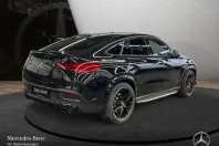 Mercedes-Benz GLE 53 AMG din 2024 cu 20.257 km - oferta MER161036 - foto 6