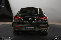 Mercedes-Benz GLE 53 AMG din 2024 cu 20.257 km - oferta MER161036 - foto 7