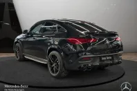 Mercedes-Benz GLE 53 AMG din 2024 cu 20.257 km - oferta MER161036 - foto 8