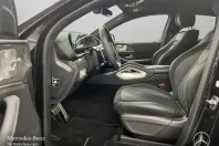 Mercedes-Benz GLE 53 AMG din 2024 cu 20.257 km - oferta MER161036 - foto 9