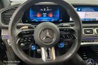 Mercedes-Benz GLE 53 AMG din 2024 cu 20.257 km - oferta MER161036 - foto 12