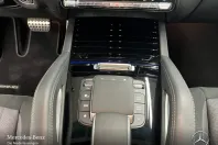 Mercedes-Benz GLE 53 AMG din 2024 cu 20.257 km - oferta MER161036 - foto 13