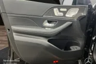 Mercedes-Benz GLE 53 AMG din 2024 cu 20.257 km - oferta MER161036 - foto 15