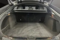 Mercedes-Benz GLE 53 AMG din 2024 cu 20.257 km - oferta MER161036 - foto 16