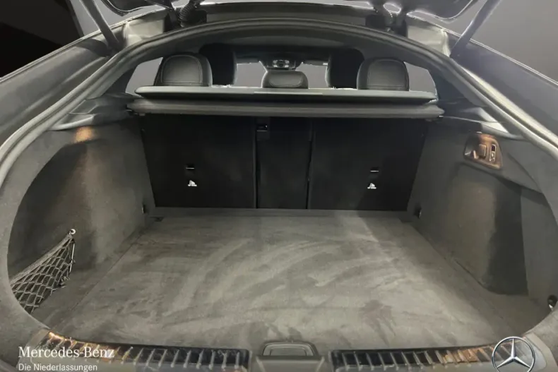 Mercedes-Benz GLE 53 AMG din 2024 cu 20.257 km - oferta MER161036 - foto 16