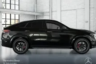 Mercedes-Benz GLE 53 AMG din 2024 cu 20.257 km - oferta MER161036 - foto 17