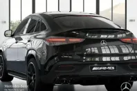 Mercedes-Benz GLE 53 AMG din 2024 cu 20.257 km - oferta MER161036 - foto 18