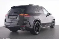 Mercedes-Benz GLE 580 din 2024 cu 13.064 km - oferta MER161037 - foto 3