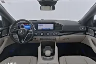 Mercedes-Benz GLE 580 din 2024 cu 13.064 km - oferta MER161037 - foto 4
