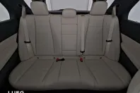 Mercedes-Benz GLE 580 din 2024 cu 13.064 km - oferta MER161037 - foto 6