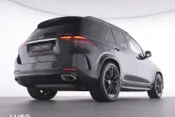 Mercedes-Benz GLE 580 din 2024 cu 13.064 km - oferta MER161037 - foto 8