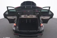 Mercedes-Benz GLE 580 din 2024 cu 13.064 km - oferta MER161037 - foto 14