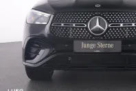 Mercedes-Benz GLE 580 din 2024 cu 13.064 km - oferta MER161037 - foto 17