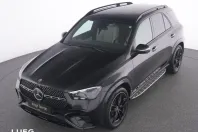 Mercedes-Benz GLE 580 din 2024 cu 13.064 km - oferta MER161037 - foto 18
