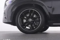 Mercedes-Benz GLE 580 din 2024 cu 13.064 km - oferta MER161037 - foto 20