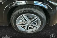 Mercedes-Benz GLE 53 AMG din 2024 cu 21.464 km - oferta MER161038 - foto 5