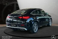 Mercedes-Benz GLE 53 AMG din 2024 cu 21.464 km - oferta MER161038 - foto 6