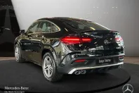 Mercedes-Benz GLE 53 AMG din 2024 cu 21.464 km - oferta MER161038 - foto 8