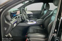 Mercedes-Benz GLE 53 AMG din 2024 cu 21.464 km - oferta MER161038 - foto 9