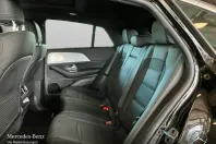 Mercedes-Benz GLE 53 AMG din 2024 cu 21.464 km - oferta MER161038 - foto 10