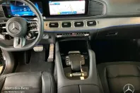 Mercedes-Benz GLE 53 AMG din 2024 cu 21.464 km - oferta MER161038 - foto 11