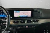 Mercedes-Benz GLE 53 AMG din 2024 cu 21.464 km - oferta MER161038 - foto 14